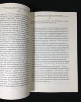 The cultural origins of human cognition