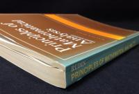 Principles of mathematical analysis