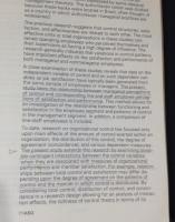 ASQ administrative science quarterly 16冊(1976～1985年)