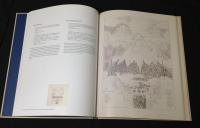 Bruno Taut: Alpine Architektur : Eine Utopie . A Utopia