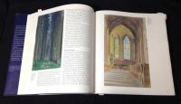 Bruno Taut 1880 - 1938. Architekt zwischen Tradition und Avantgarde(洋書/ブルーノ・タウト 建築作品集)