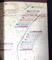 THE MAP ザ・マップ　1980 <月刊シティ情報ふくおか別冊>