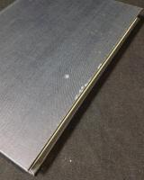道徳教育の構造