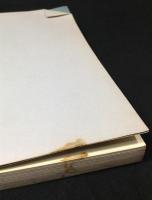 100万人の空手 : 正しい空手を学ぼう