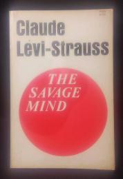 The Savage Mind