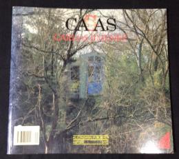 CASAS INTERNACIONAL 41　CARLOS JIMENEZ