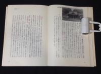 日向戦国史 : 土持一族の光芒