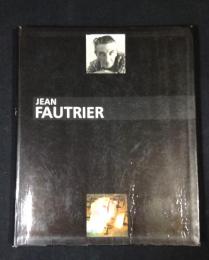 Jean fautrier 1898-1964