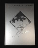 J.Torrents Llado   Vol.3 －J.トレンツ・リャド作品集
