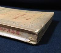 明治大正芸術史