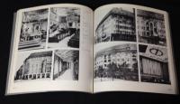 建築家ブルーノ・タウトのすべて : 日本美の再発見者 Bruno Taut1880-1938