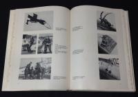 洋書　Dora Kurfurst und rote 13　