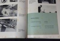 洋書　Dora Kurfurst und rote 13　