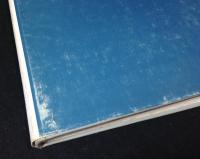 洋書　Dora Kurfurst und rote 13　