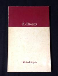 K-Theory