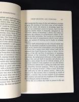 BEYOND THE CHAINS OF ILLUSION-My Encounter with Marx and Freud
