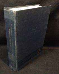 An introduction to probability theory and its applications　volume2 (確率論とその応用の紹介)