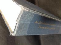 An introduction to probability theory and its applications　volume2 (確率論とその応用の紹介)