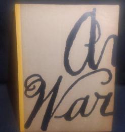 Pre-pop Warhol