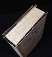 Oxford Book of Ballads