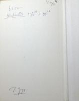 Oxford Book of Ballads