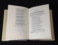 Oxford Book of Ballads