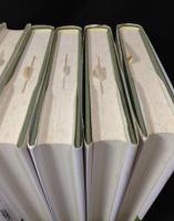 宇沢弘文著作集 全12冊揃