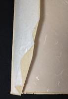 藩学建築