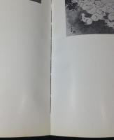 酒井三良作品集