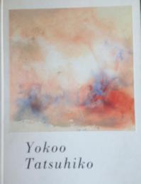 横尾龍彦 : 瞑想の彼方
