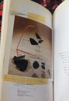 アレクサンダー・カルダー展
