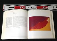 Nicolas De Stael　ニコラ・ド・スタール