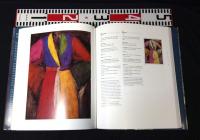 Jim Dine prints 1985-2000 a catalogue raisonne