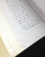 高霊池山洞古墳群　32～35号墳・周辺石槨墓