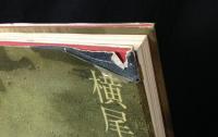 横尾龍彦 : 1980-1998