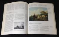 The Poetry of Reality: Dutch Painters of the Nineteenth Century