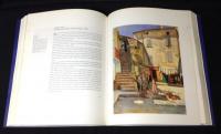 プロヴァンスの色彩の画家たち【Peintres de la Couleur en Provence 1875-1920】