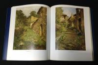 Pompeo Mariani, 1857-1927: Poesia Della Natura, Fascino Della Mondanita