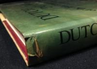 Dutch Painters of the 19th Century マリウス 
