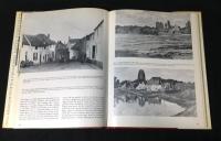 Dutch Painters of the 19th Century マリウス 