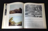 Dutch Painters of the 19th Century マリウス 