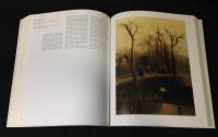 Antonio Fontanesi: E la pittura di paesaggio in Italia 1861-1880　アントニオ・フォンタネージ