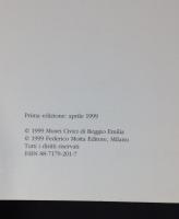 Antonio Fontanesi: E la pittura di paesaggio in Italia 1861-1880　アントニオ・フォンタネージ