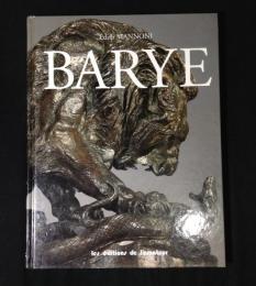 Barye
