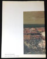 浮田克躬画集