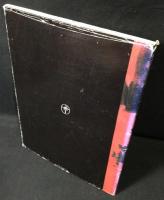 ホアキン・トレンツ・リャド版画集　Joaquin Torrents Llado Print Editions 1990-2000
