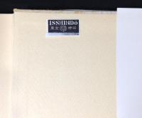 Kimura : paintings and works on paper, 1968-1984 : the Phillips Collection, Washington, D.C., January 19-March 10, 1985