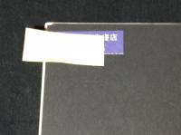 坂本善三作品集 : Zenzo Sakamoto, oeuvres 1962-1976