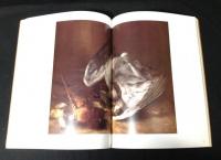 Antoine Vollon (1833-1900) "A Painter's Painter" 図録　
