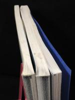 福岡藩語彙集・福岡藩語彙集補遺(コピー製本)